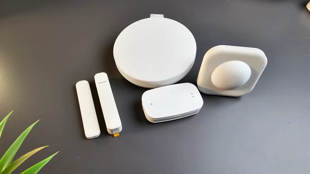 Alexa, Google Home o Home Assistant: qué ecosistema domótico es para ti — Curso de Domótica | Enreta Domótica