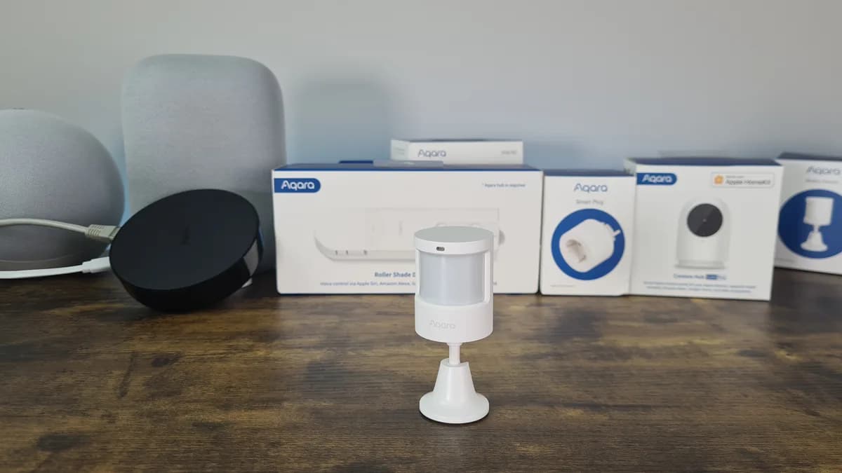 Automatizaciones básicas en domótica: primeros pasos para conectar todo — Curso de Domótica | Enreta Domótica