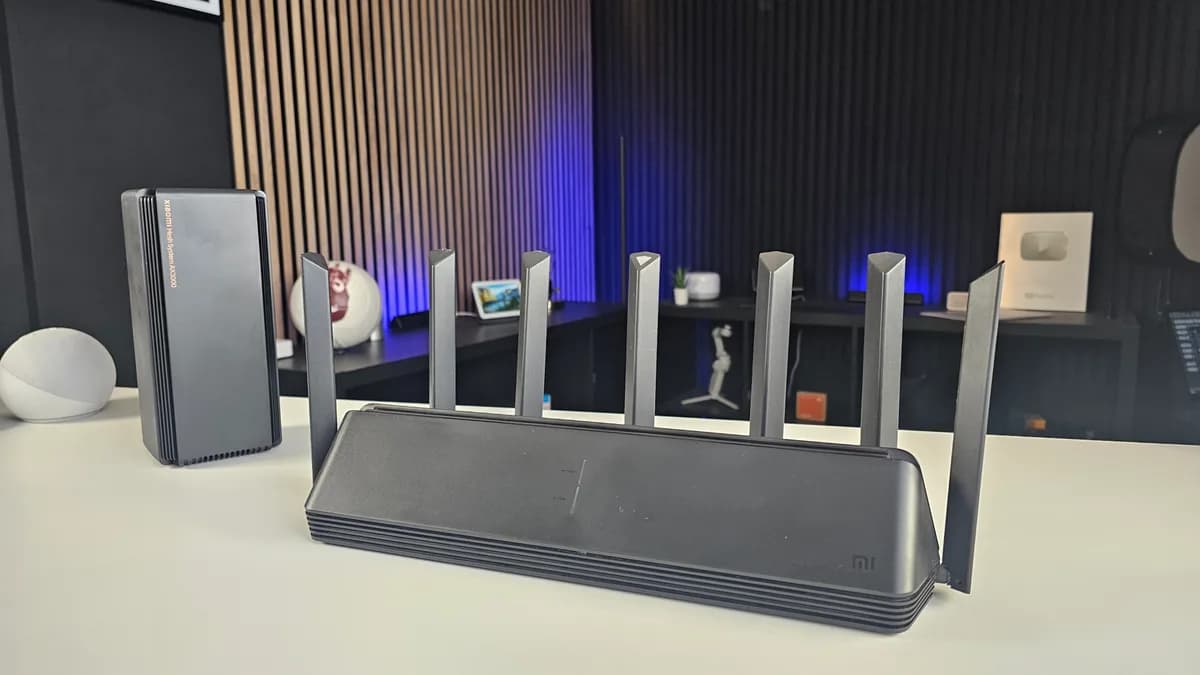 Configurar tu Wi-Fi para domótica: evita estos errores (guía práctica) — Curso de Domótica | Enreta Domótica