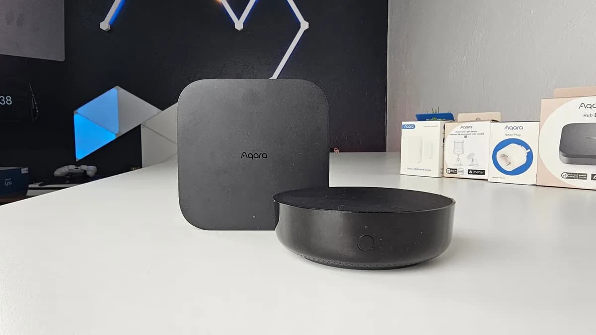 Domótica local vs en la nube: cuál elegir y por qué (guía clara) — Curso de Domótica | Enreta Domótica