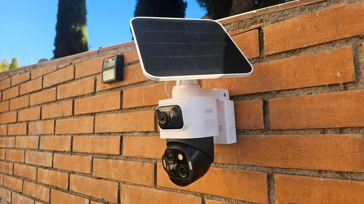 Geolocalización + Domótica: Automatiza tu Casa Según tu Ubicación — Curso de Domótica | Enreta Domótica