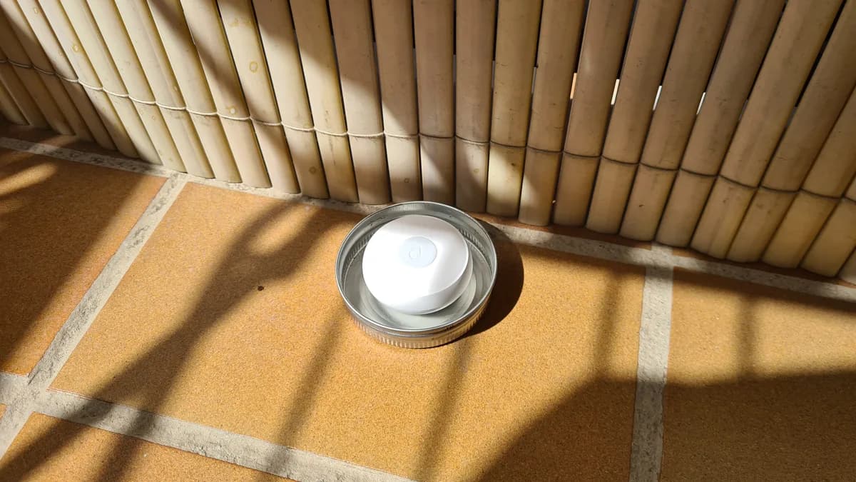 10 ideas creativas de automatización para tu hogar inteligente — Curso de Domótica | Enreta Domótica