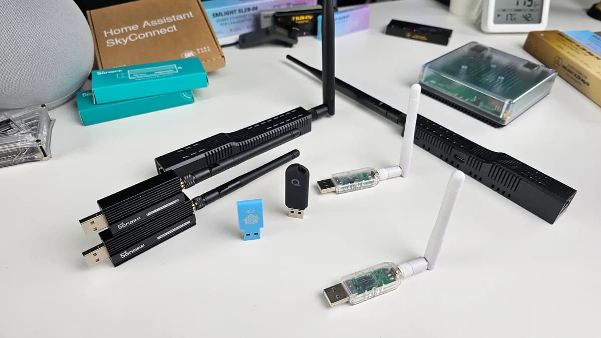 Cómo proteger tu hogar inteligente de hackeos y fallos de seguridad — Curso de Domótica | Enreta Domótica