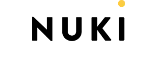 NUKI