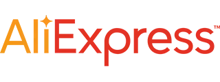 Aliexpress