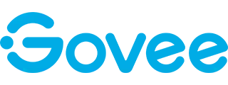 Logo de Govee