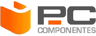 PCComponentes