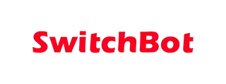 SwitchBot