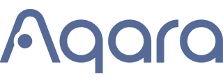 Aqara