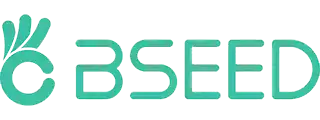 Bseed