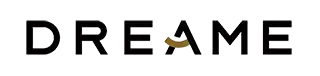Dreame