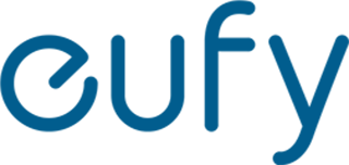 Eufy