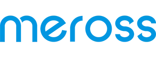 Logo de Meross