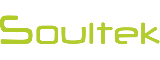 Logo de Soultek